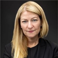 Szaferman Lakind Employee Terryann Bradley's profile photo