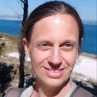 Ethan Frey Email & Phone Number