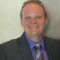 3 Day Blinds Employee Scott Ooms's profile photo