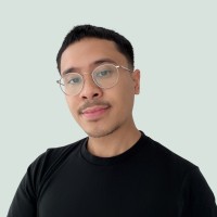 Rome R.'s profile photo