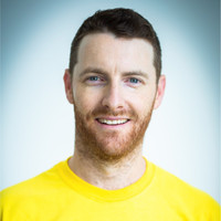 YMF Investments Employee Scott Fletcher's profile photo