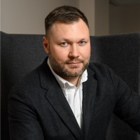 Saulius Bernotas Email