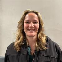 Action-CS Employee Alexis Runnels's profile photo