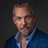 Kip Fournier Email & Phone Number