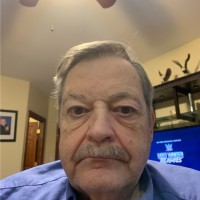 Jim Walsh Email & Phone Number