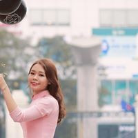 Kiu Global Employee Linh Duong's profile photo