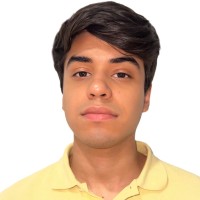 49th State Brewing Employee Andres Araujo's profile photo