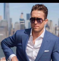 David Wrenn Email & Phone Number