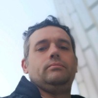 Carlini Gomme Employee Marco Leoni's profile photo