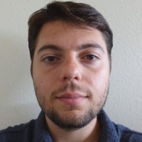 Georgi Levov's profile photo