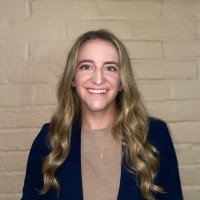 Laurel Wilson Email & Phone Number