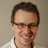 Christian Koidl Email