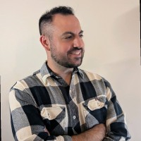 Metadrop Employee Eduardo Alberti's profile photo
