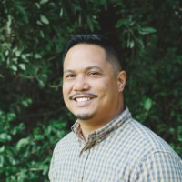 City of Suisun City Employee Jason Goltiao's profile photo