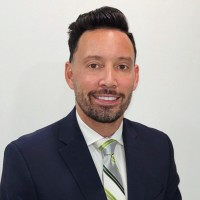 Luis Andre Email & Phone Number