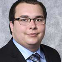 Nu-Tek BioSciences Employee Lee Alexander's profile photo