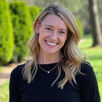 FloWater Employee Shay Trukov's profile photo