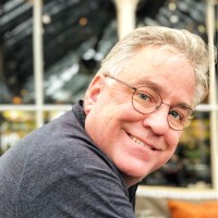 Zai Lab Employee Frazor Edmondson's profile photo