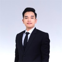 Luthfi Nasution Email