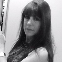 United TranzActions Employee Lillian Rondanini's profile photo