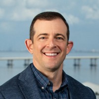 Level 6 Marketing LLC Employee Ben Wieder's profile photo