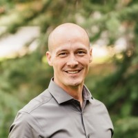 MOUNTAINLAND SUPPLY COMPANY Employee Brent Zeyer's profile photo