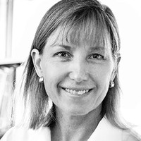 Randi Moore Email & Phone Number