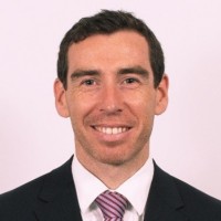 Chris Downes Email & Phone Number