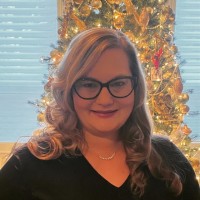 Groth Vineyards & Winery Employee Christina Appleby's profile photo