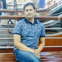 Anil Shukla Email & Phone Number
