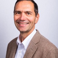 Coprocess Employee Daniel Cugni's profile photo