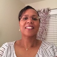 Sara Bryant Email