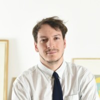 Clement Billaquois Email