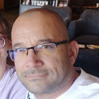 ARMELSAN Savunma Teknolojileri Employee Cem Baz's profile photo