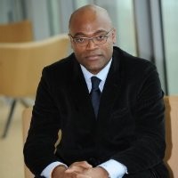 Dieudonne Djimi Email & Phone Number