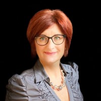 Aleksandra Syljebeck Email & Phone Number