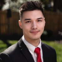 J2 Employee Harrison Compton's profile photo