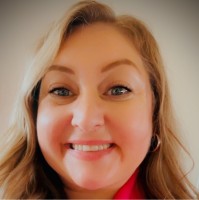 Couleecap, Inc. Employee Jessica Ezelle's profile photo