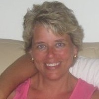 Teri Moe Email & Phone Number