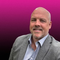 Adstuff - Objektbaserade molnlagringstjänster Employee Johan Roos's profile photo