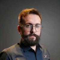 Caio Mendonça Email