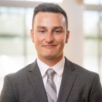 Factor89 Employee Dylan Holt's profile photo