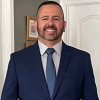 Standard Calibrations, Inc. Employee Jose Castro Pagan's profile photo