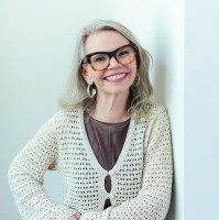 Ensono Employee Becky Hickson's profile photo