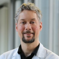 Medizinischer Dienst Westfalen-Lippe Employee Med. Gevers's profile photo