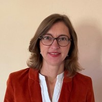 Christelle Albert Email