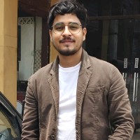 Deepak Singh Email