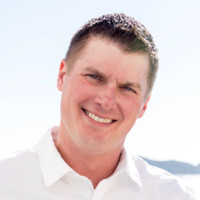 Tim Musser Email & Phone Number
