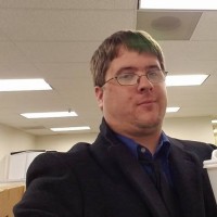 Electronic Business Products, Inc. Employee David Pogue's profile photo