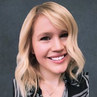 Hannah Miles Email & Phone Number